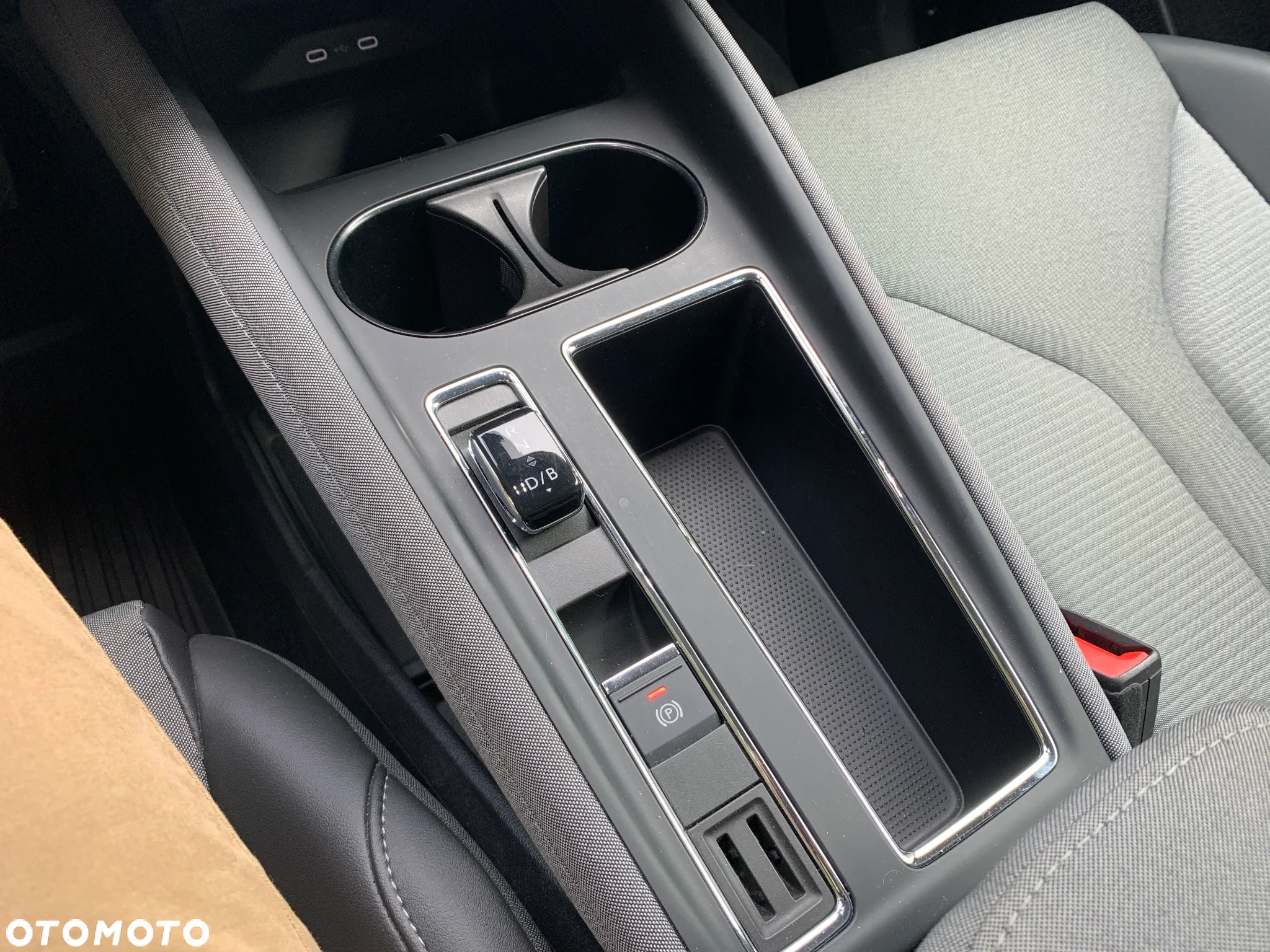 Skoda Enyaq 60 62kWh - 16