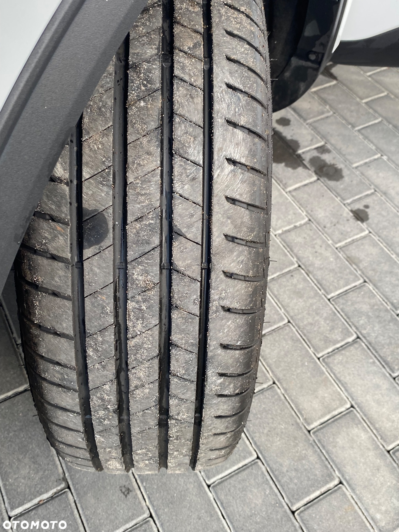 Ford Kuga 1.5 EcoBlue FWD Titanium - 28