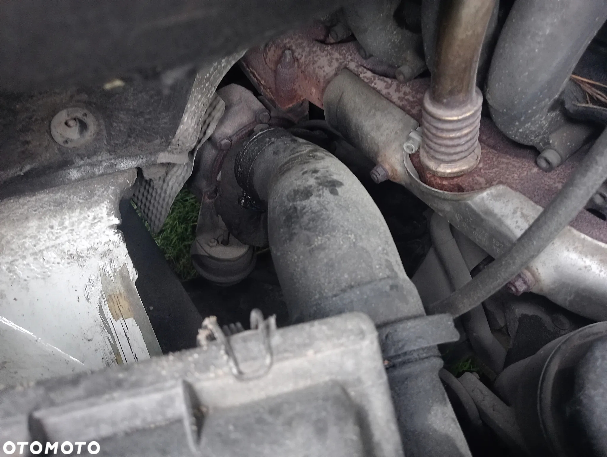 Volkswagen VW lt 35 - 4