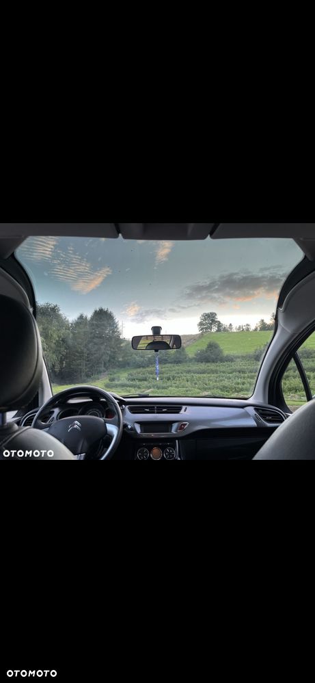 Citroën C3 Pure Tech (VTi) 82 Exclusive - 11