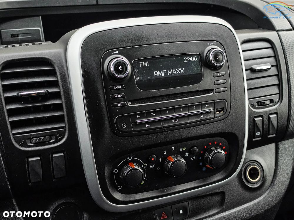 Fiat TALENTO - 28