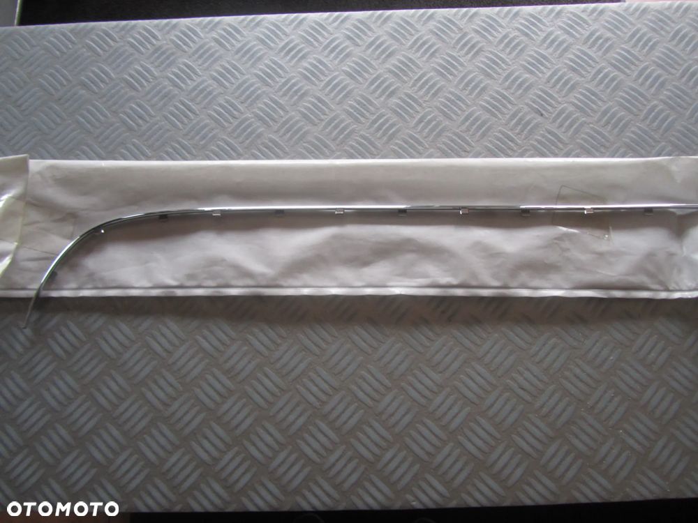 listwa 2108851774 - 2
