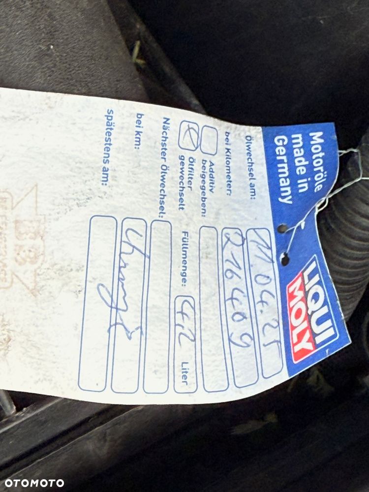 Ford S-Max - 25