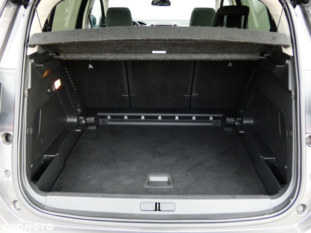 Citroën C5 Aircross 1.6 PureTech Live EAT8 - 21