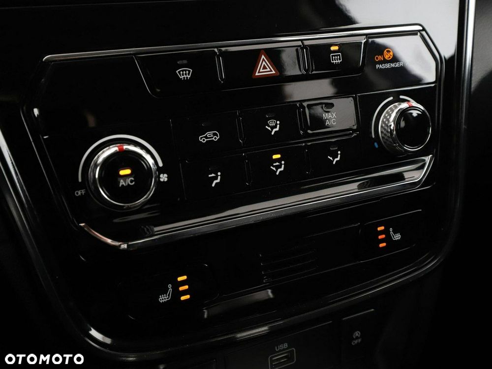 SsangYong/KGM Tivoli 1.5 T-GDi 2WD Automatik Fizz - 27