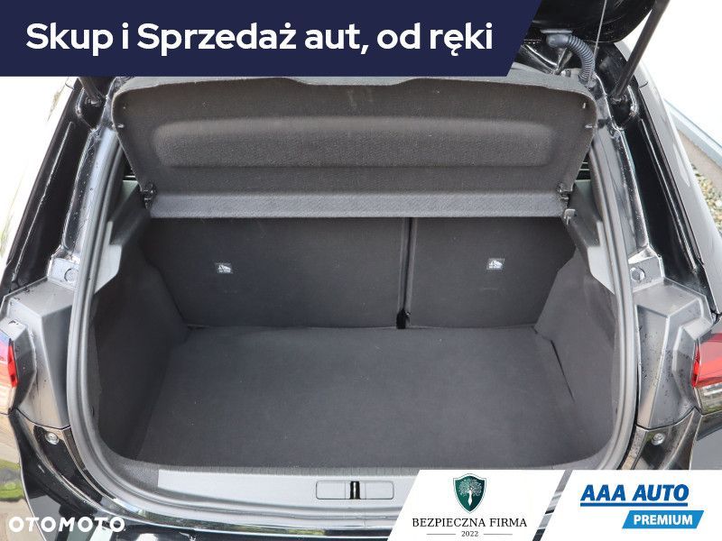 Opel Corsa - 16