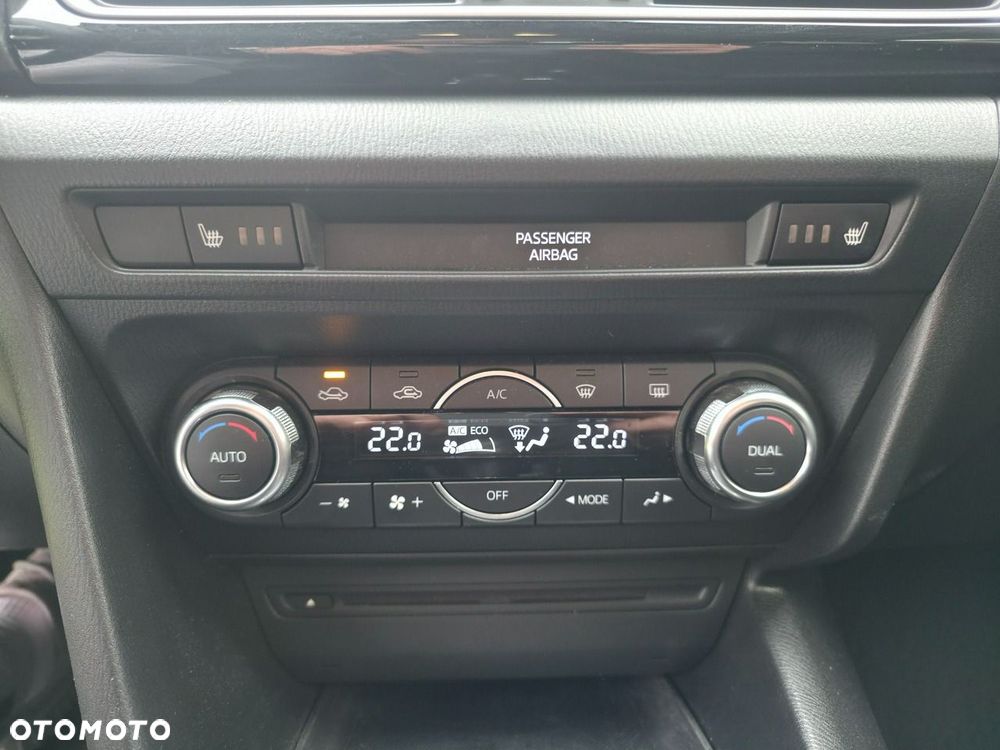 Mazda 3 - 20