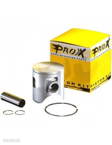 pistao prox diametro 66.34 tol. a honda cr 250