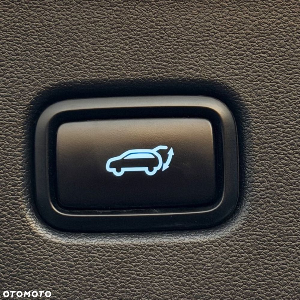 Hyundai Tucson 1.6 T-GDi PHEV Platinum N Line 4WD - 10