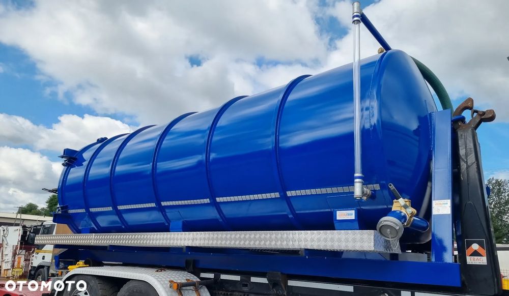 Scania P360 - 13