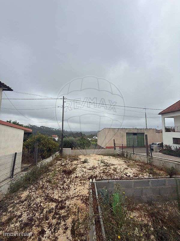 Terreno  para venda - Grande imagem: 2/12