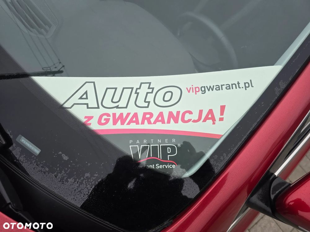 Peugeot 308 PureTech 110 Stop & Start Allure - 18