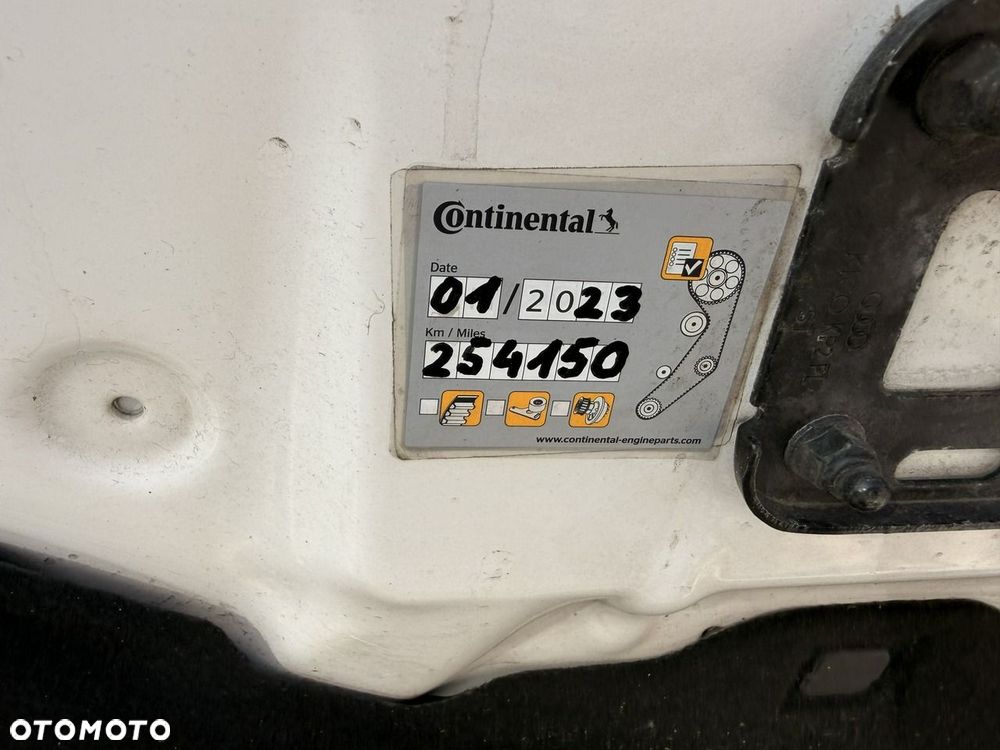 Audi Q5 - 30