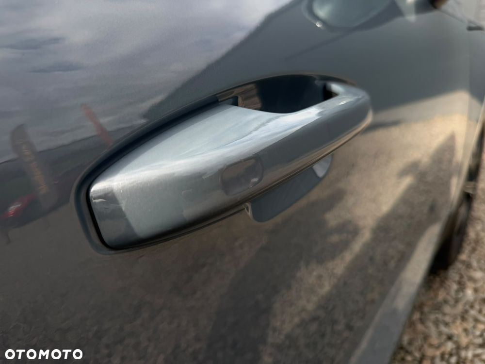 Volvo XC 40 T5 AWD Geartronic Inscription - 34