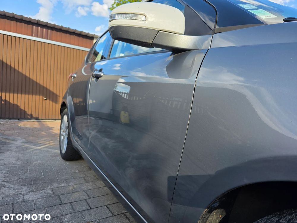 Suzuki Swift 1.2 X-TRA - 18