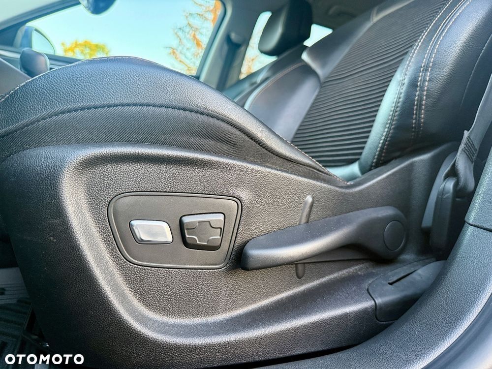 Renault Talisman - 29