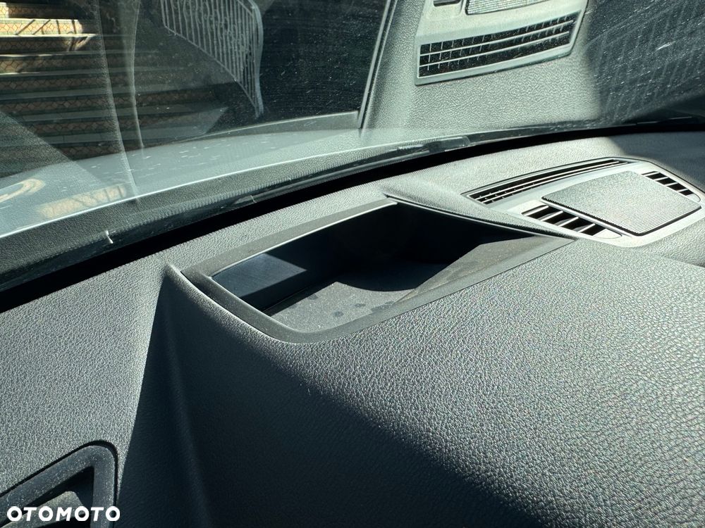 BMW X1 xDrive25i M Sport sport - 19