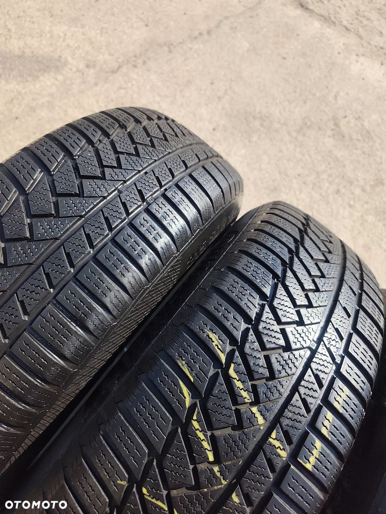 5x112 Alufelgi Felgi Aluminiowe Koła Zimowe Zima 18 SKODA SUPERB OCTAVIA II 2 III 3 IV 4 YETI Karoq Kodiaq SEAT EXEO LEON TOLEDO ALTEA XL ALHAMBRA TERRACO ATECA VW PASSAT B5 B6 B7 B8 ARTEON GOLF 5 6 7 CADDY JETTA TOURAN SHARAN Troc The Beetle AUDI A4 B5 B6 B7 B8 B9 A6 C5 C6 C7 A3 8P 8V A8 D3 D3 Q2 Q2 Q5 MERCEDES BMW 8mm Legnica ALU-RAD 215/50 - 20