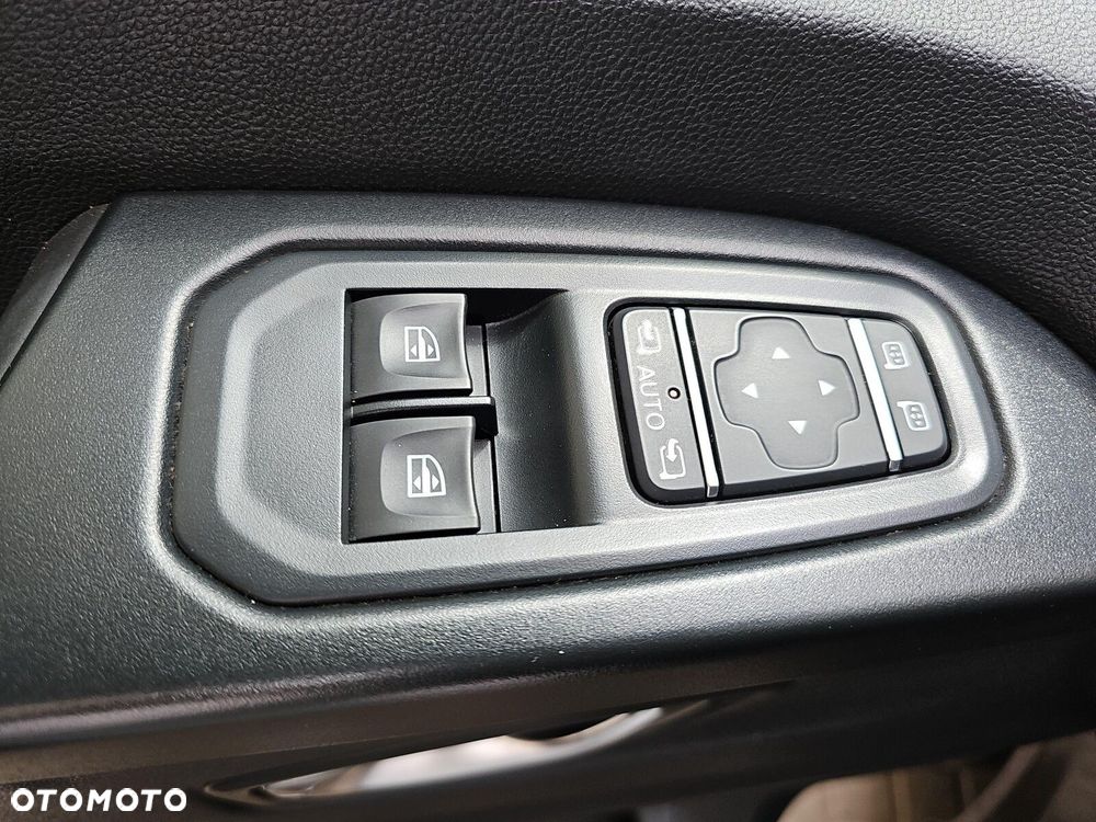 Renault Trafic - 14
