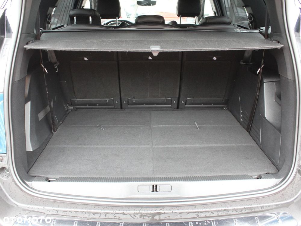 Peugeot 5008 1.2 PureTech GT Pack S&S EAT8 - 15