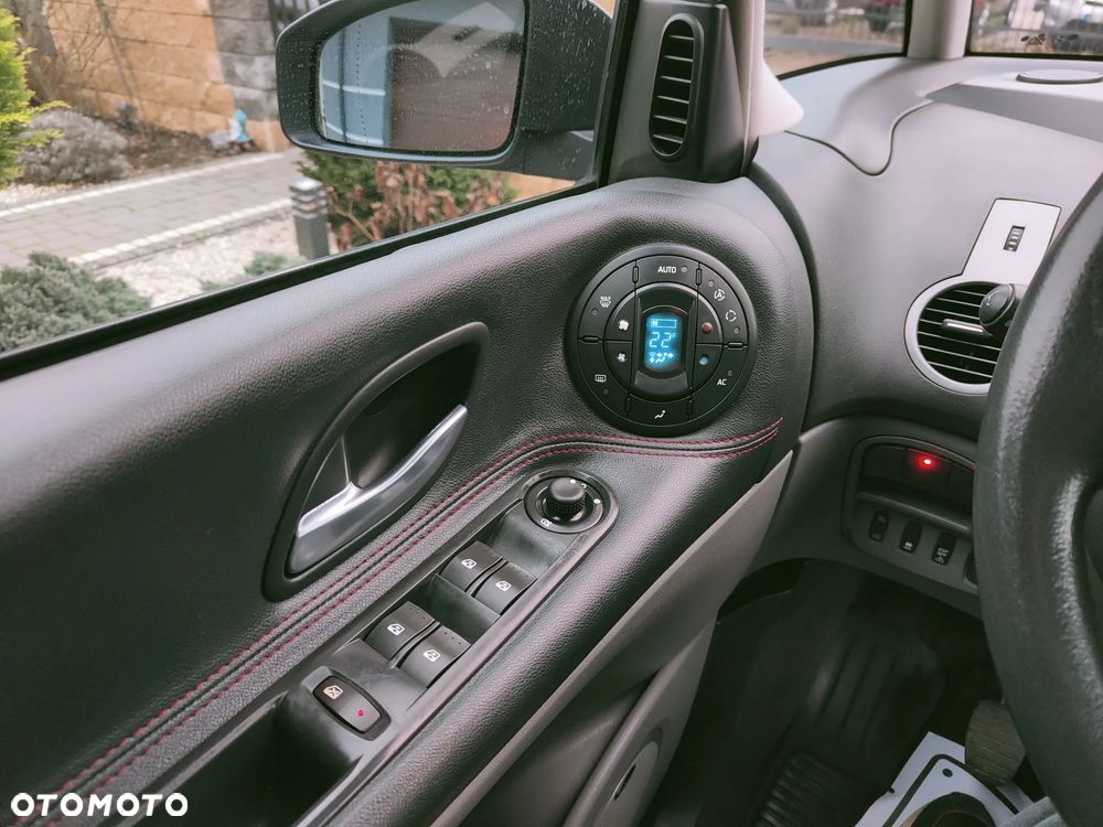 Renault Grand Espace Gr 2.0 dCi Privilege - 24