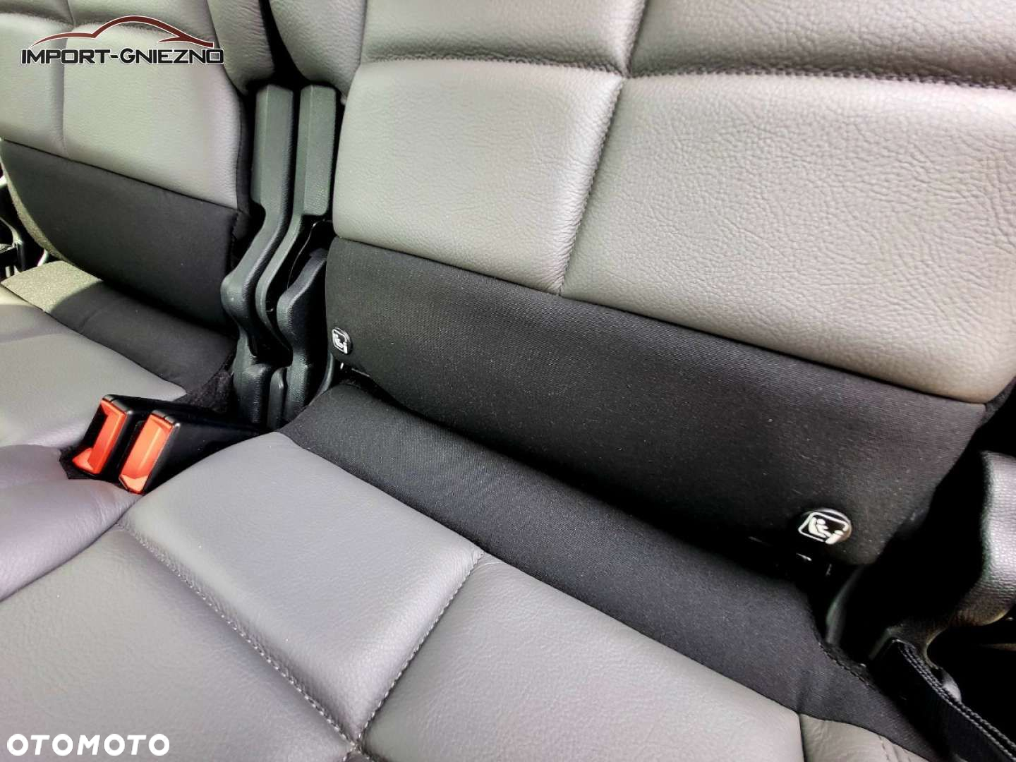 Citroën C5 Aircross - 27