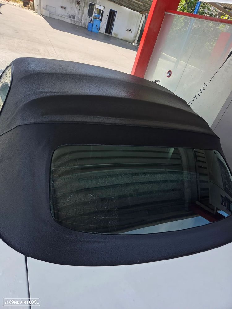 Audi TT Coupé 2.0 TDI quattro - 3