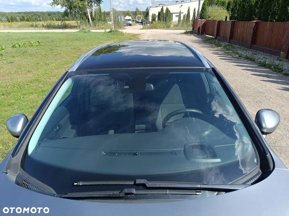 Peugeot 508 2.0 HDi Business Line - 9