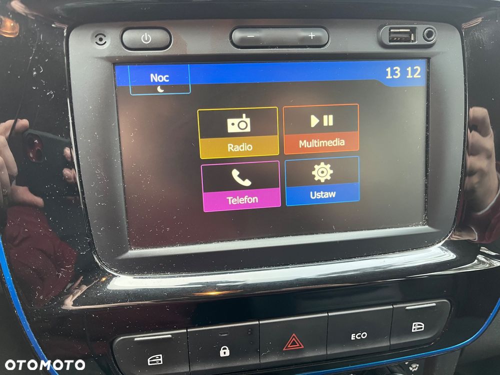 Dacia Spring Electric 45 Essential - 23