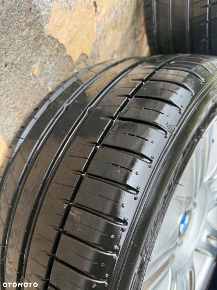BMW Seria 3 318i - 25