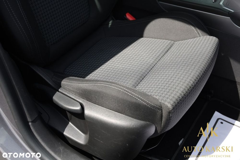 Renault Talisman - 36