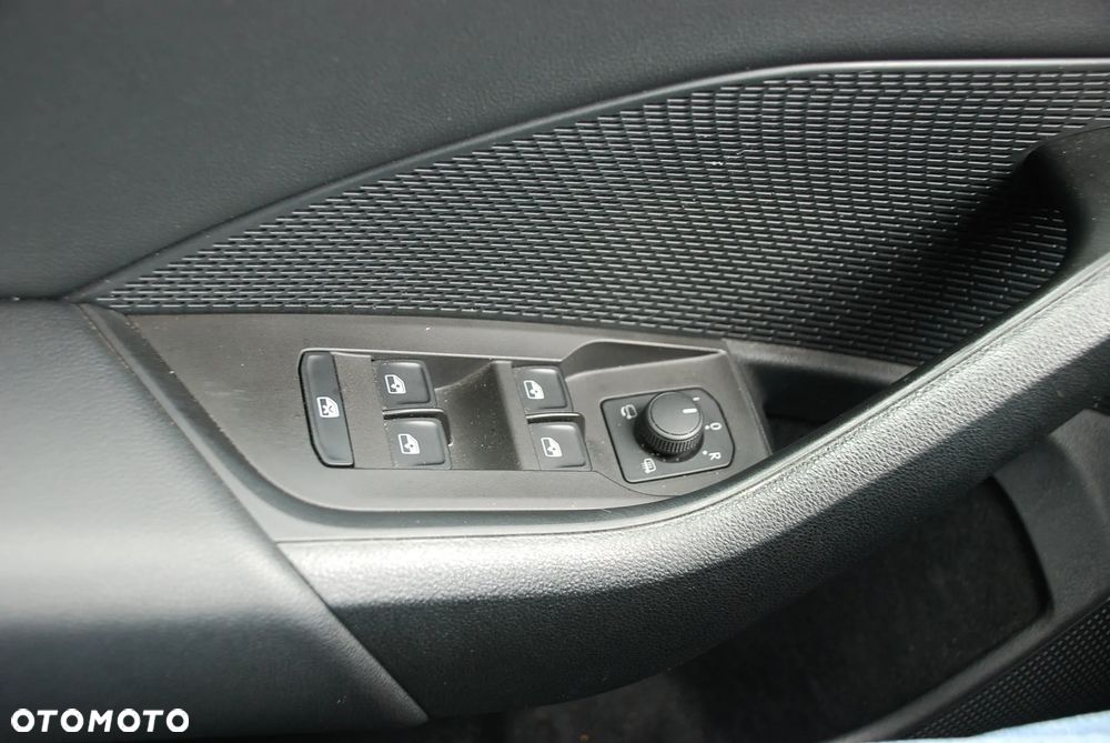Skoda Octavia 1.5 TSI e-Tec Style DSG - 19