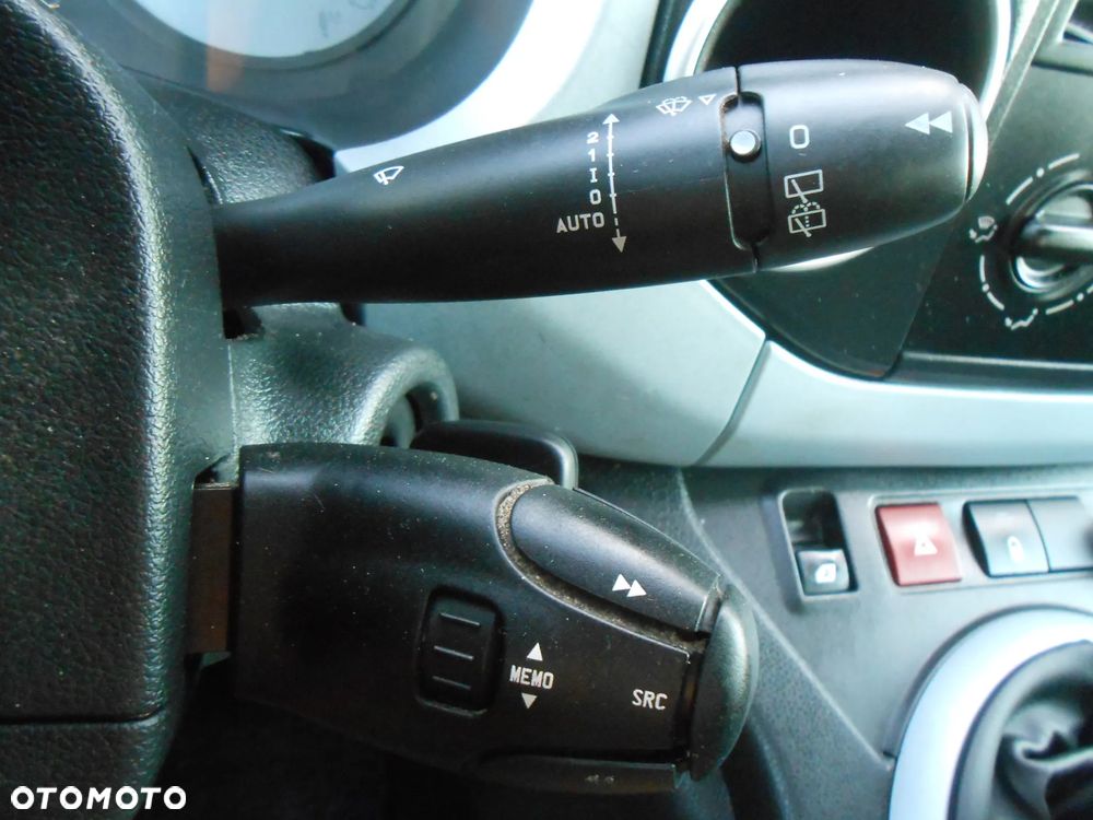 Citroën Berlingo - 27