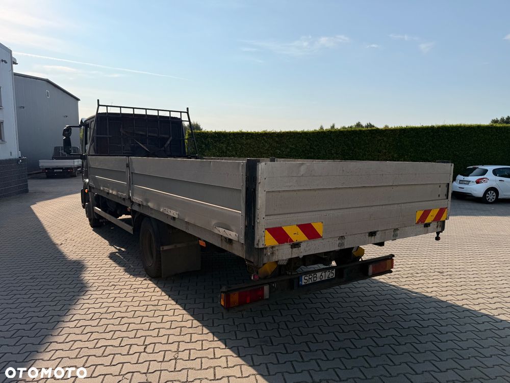 Iveco 120e22 - 6