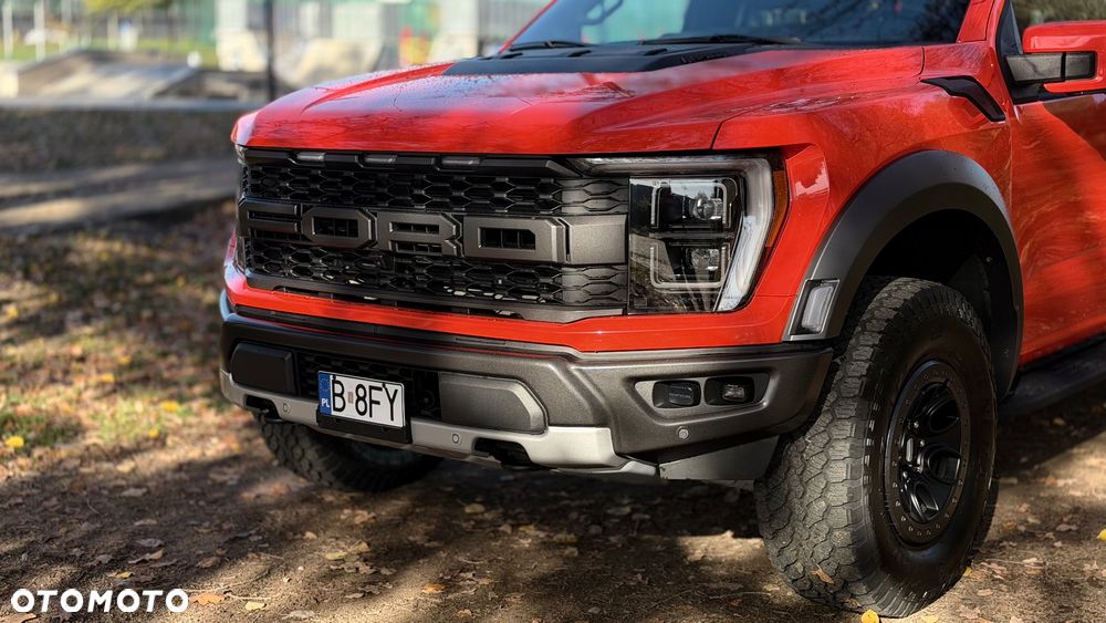 Ford F150