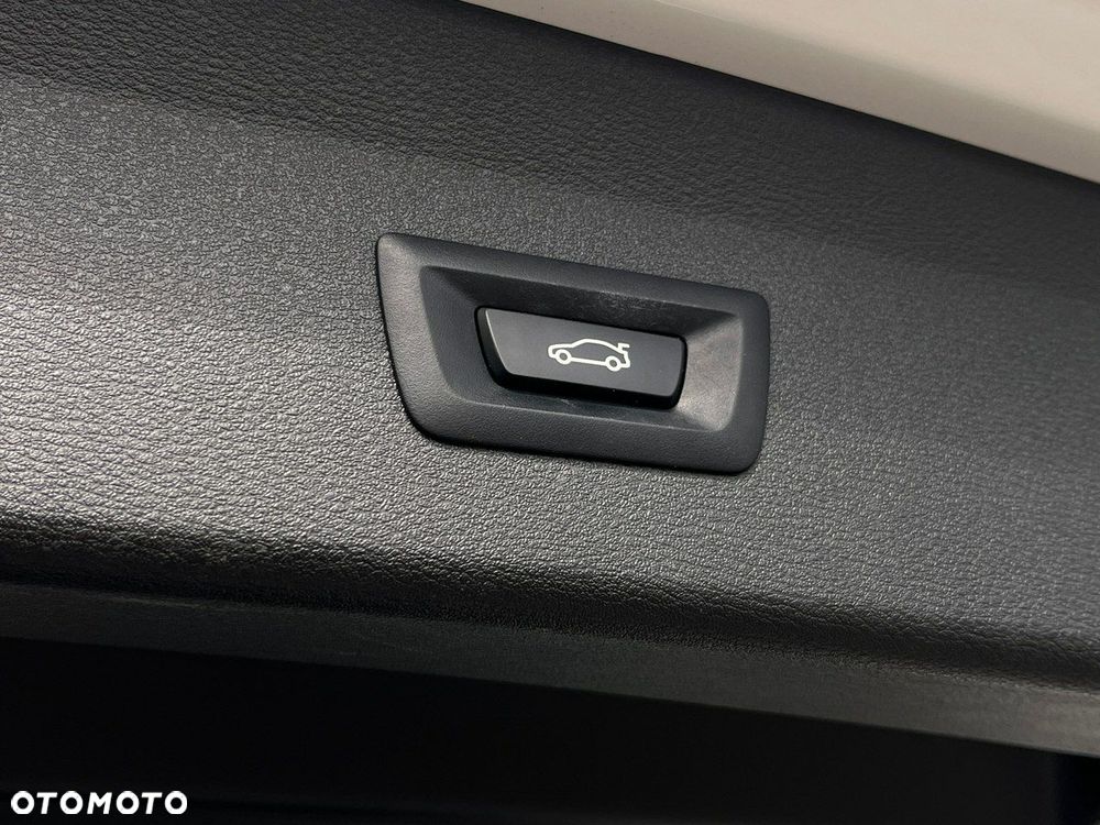 BMW X1 xDrive25e Advantage - 31