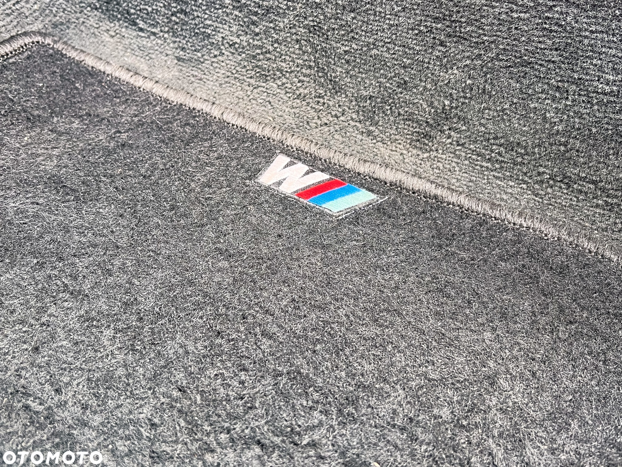 BMW Seria 1 118d - 14