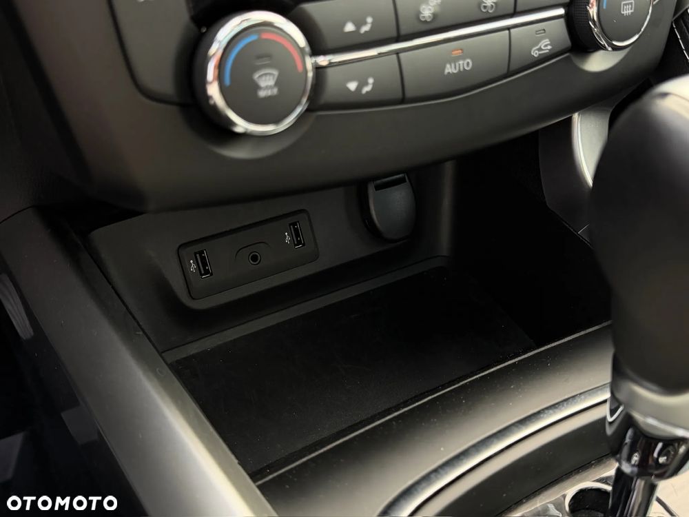 Renault Kadjar 1.2 Energy TCe Limited EDC - 37