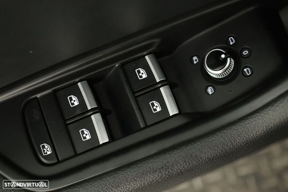 Audi A5 Sportback 40 TDI Advanced S tronic - 20
