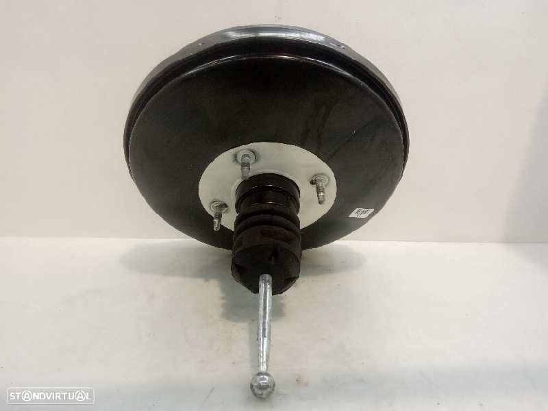 SERVOFREIO VOLKSWAGEN GOLF V 2008 -1K1614105AQ - 1