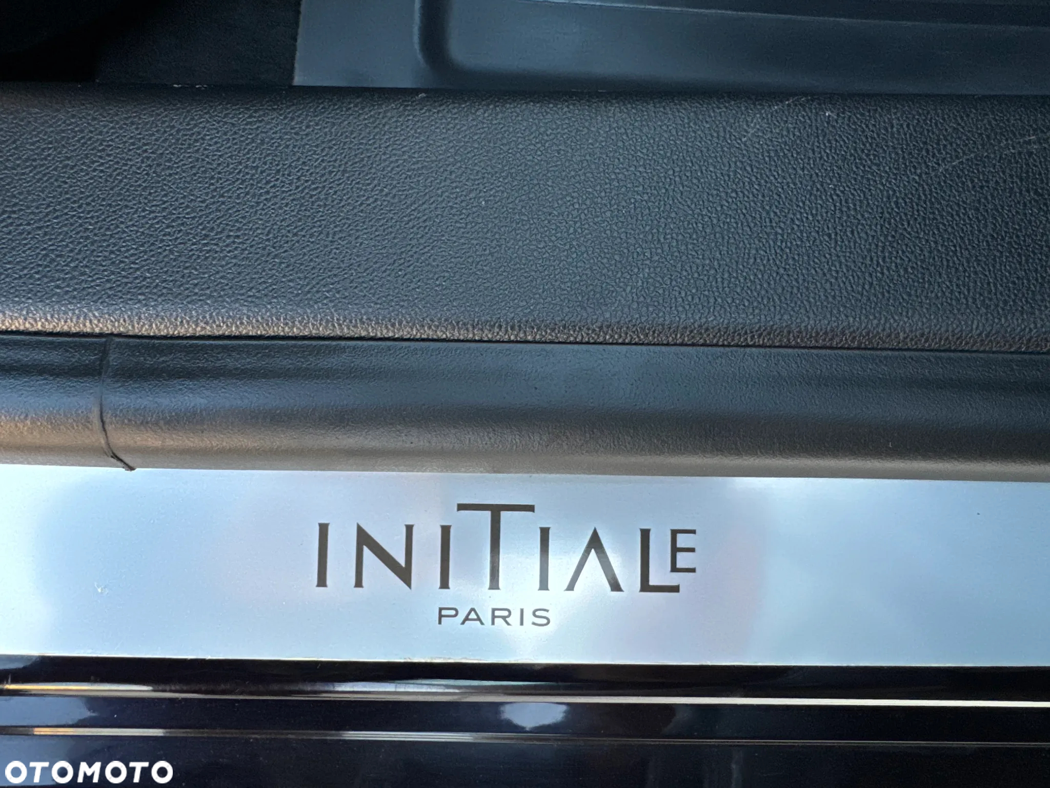 Renault Talisman Grandtour ENERGY dCi 160 EDC INITIALE PARIS - 22