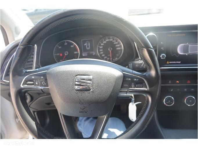 Seat Leon - 17