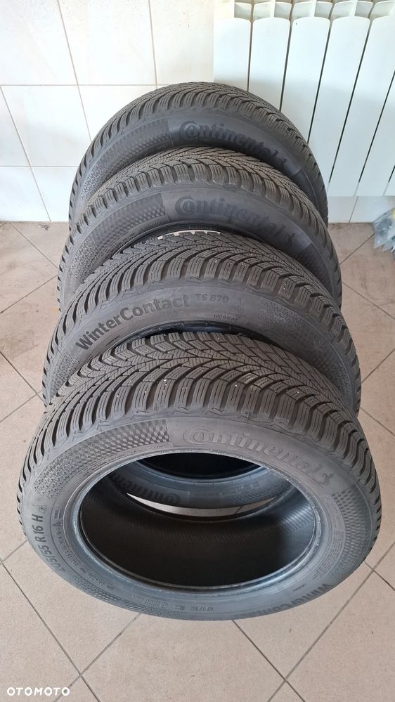 Seat Leon 1.4 TSI ACT Start&Stop FR - 39