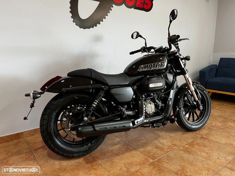 QJ Motor SRV 12 - OFERTA DE MATRÍCULA - 4