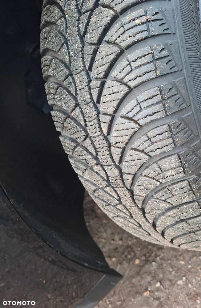 Renault Megane ENERGY TCe 115 Start & Stop LIMITED - 17