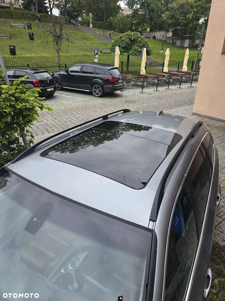 BMW Seria 5 530d - 34
