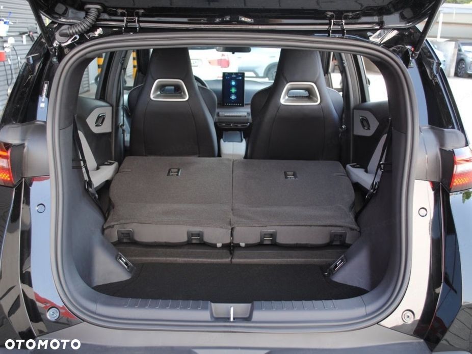 BYD Dolphin Surf - 14