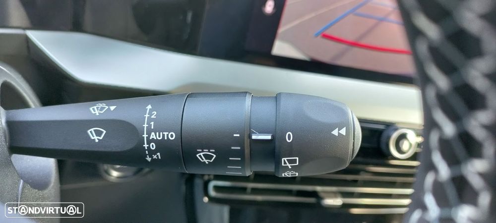 Opel Mokka 1.2 T GS - 13