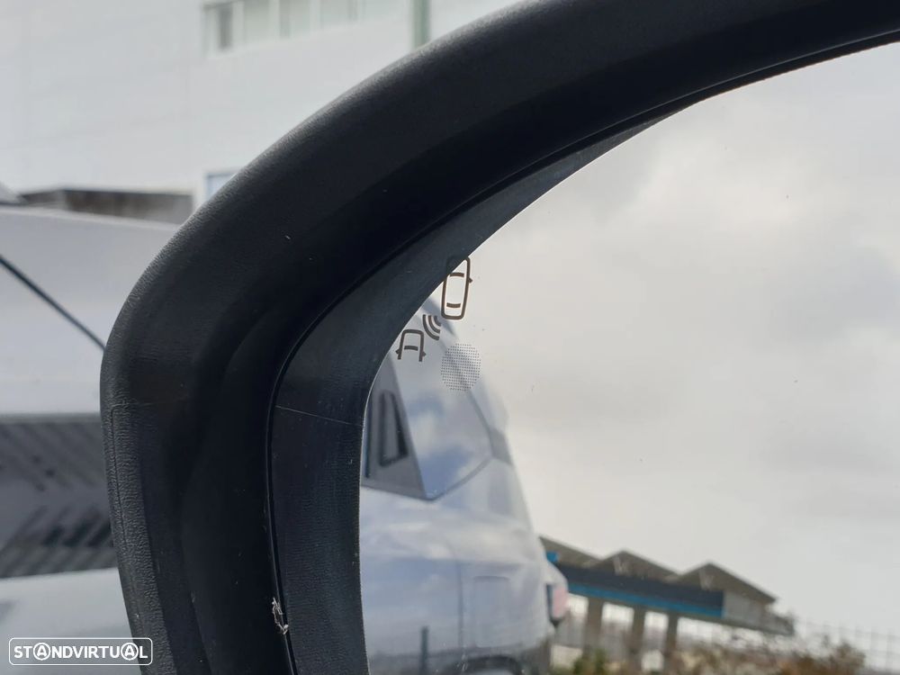 Dacia Sandero 1.0 TCe Expression - 17