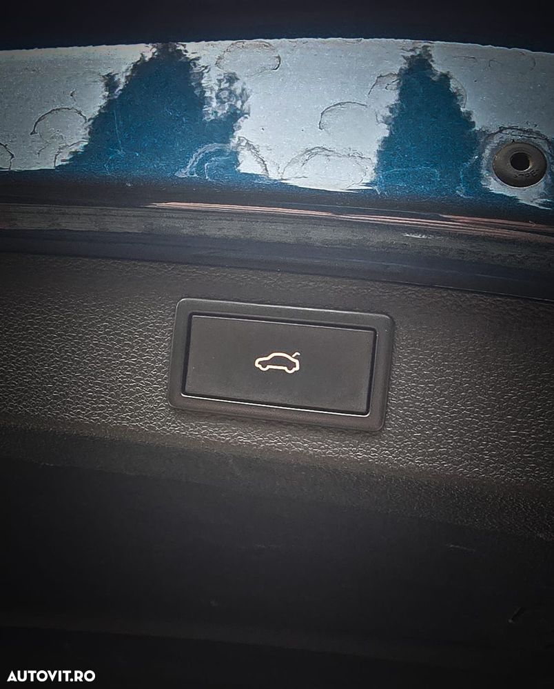 Skoda Kodiaq 2.0 TSI 4X4 DSG Style - 22